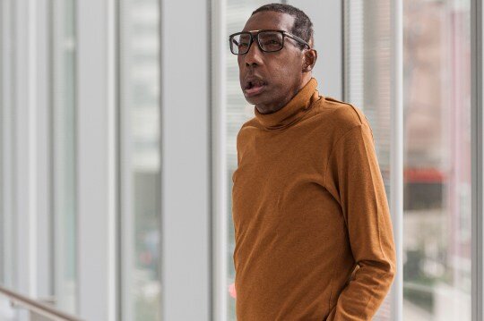 Фото: Lightchaser Photography/Caters NEWS 

