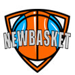 Проект NewBasket.ru