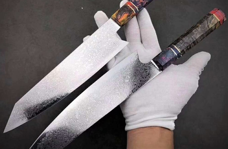 фото и видео взяты с aliexpress