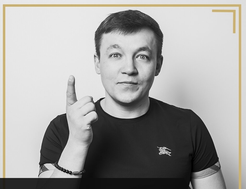 Фото из моего инстаграмм