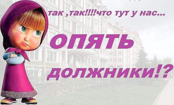 яндекс картинки