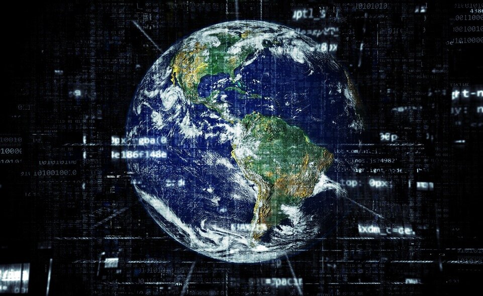 https://pixabay.com/ru/photos/%D0%B7%D0%B5%D0%BC%D0%BB%D0%B8-%D0%B8%D0%BD%D1%82%D0%B5%D1%80%D0%BD%D0%B5%D1%82-%D0%B3%D0%BB%D0%BE%D0%B1%D0%B0%D0%BB%D0%B8%D0%B7%D0%B0%D1%86%D0%B8%D1%8F-2254769/