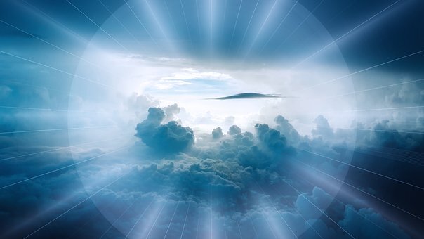 https://pixabay.com/ru/photos/%D0%BE%D0%B1%D0%BB%D0%B0%D0%BA%D0%B0-%D0%BF%D0%B5%D0%B9%D0%B7%D0%B0%D0%B6-%D0%B7%D0%B0-%D0%BD%D0%B5%D0%B1%D0%BE-%D0%BB%D1%83%D1%87%D0%B8-2709662/