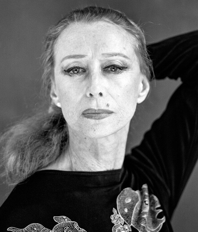 Источник Яндекс Картинки