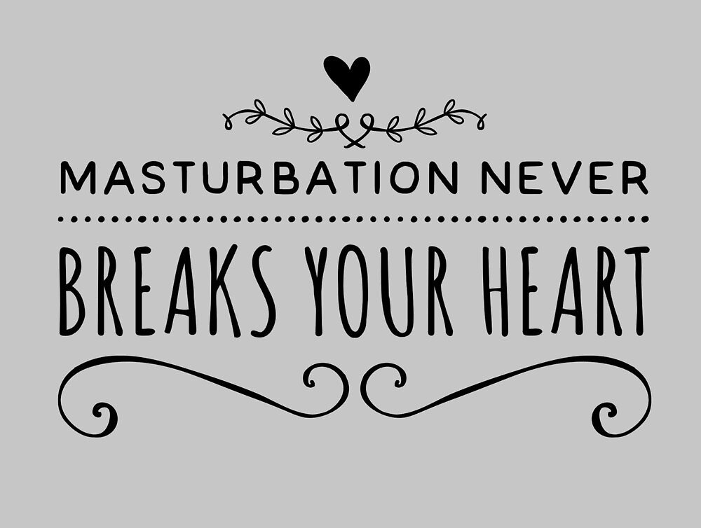 Дрочка сердце не растопчет