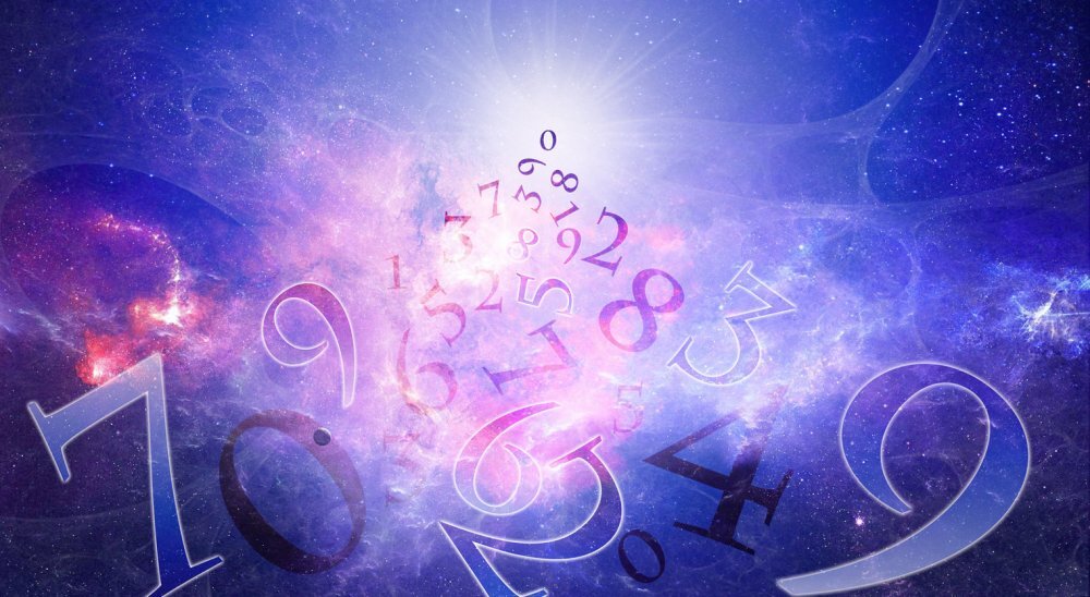 Фото с сервиса Яндекс картинки 