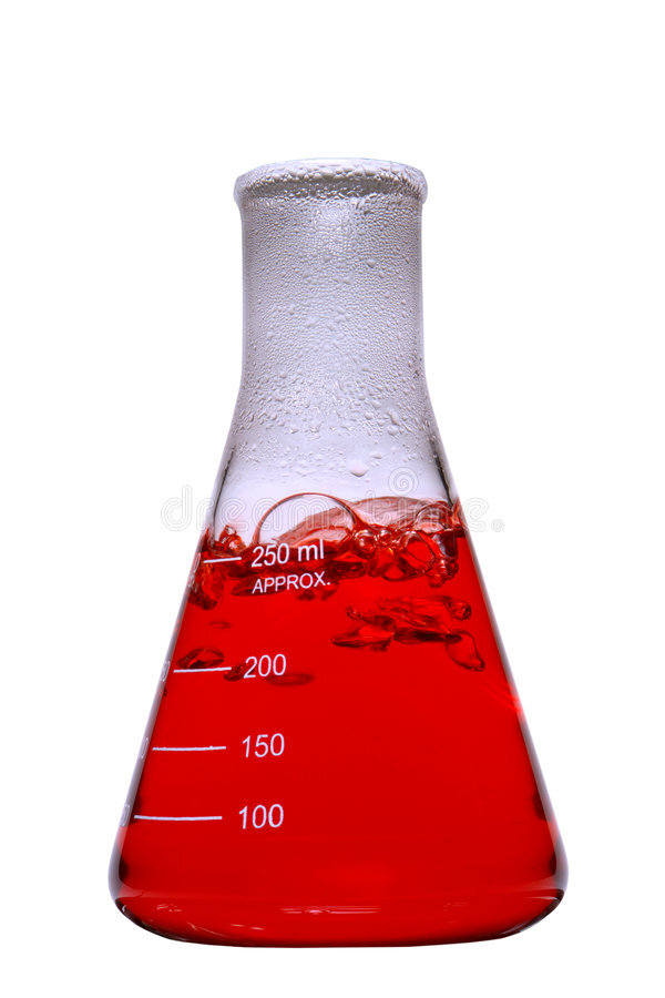 https://yandex.kz/images/search?ih=900&iw=600&text=жидкость+в+бирке&pos=18&isize=eq&rpt=simage&img_url=https%3A%2F%2Fthumbs.dreamstime.com%2Fz%2Ferlenmeyer-%25CE%25B5%25CF%2581%25CE%25B5%25CF%2585%25CE%25BD%25CE%25B7%25CF%2584%25CE%25B9%25CE%25BA%25CE%25AE-%25CE%25B5%25CF%2580%25CE%25B9%25CF%2583%25CF%2584%25CE%25AE%25CE%25BC%25CE%25B7-%25CE%25B5%25CF%2581%25CE%25B3%25CE%25B1%25CF%2583%25CF%2584%25CE%25B7%25CF%2581%25CE%25AF%25CF%2589%25CE%25BD-%25CF%2586%25CE%25B9%25CE%25B1%25CE%25BB%25CF%258E%25CE%25BD-2202521.jpg&from=tabbar