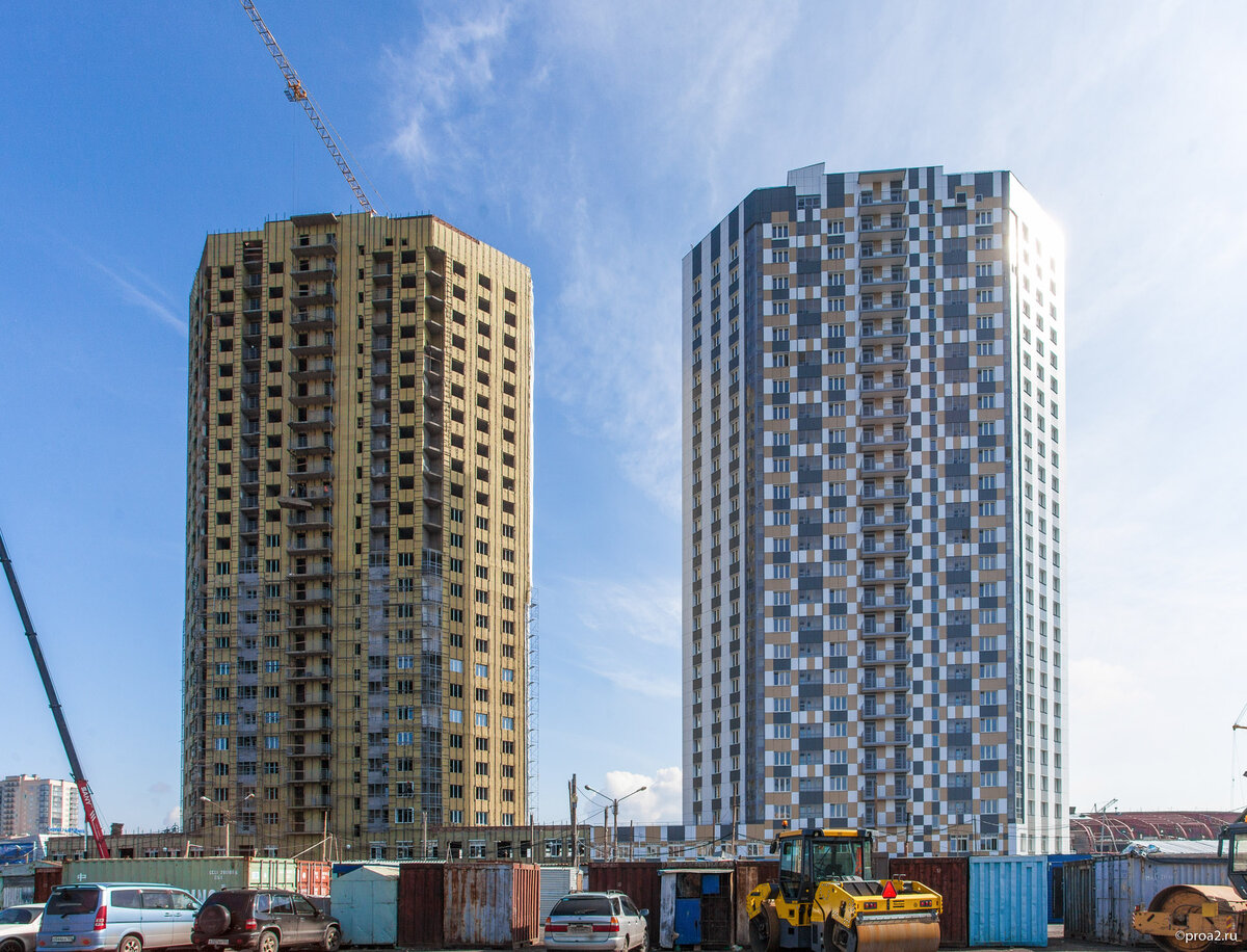 жк новая панорама красноярск. новая панорама жилой комплекс красноярск. жк панорама красноярск взлетка. жк новая панорама. жк панорама красноярск.