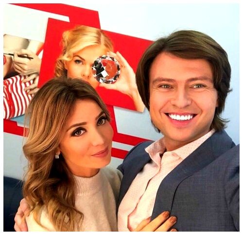 Жизнь звезды, знаменитости России, селебрити, русский шоу бизнес, горячие новости