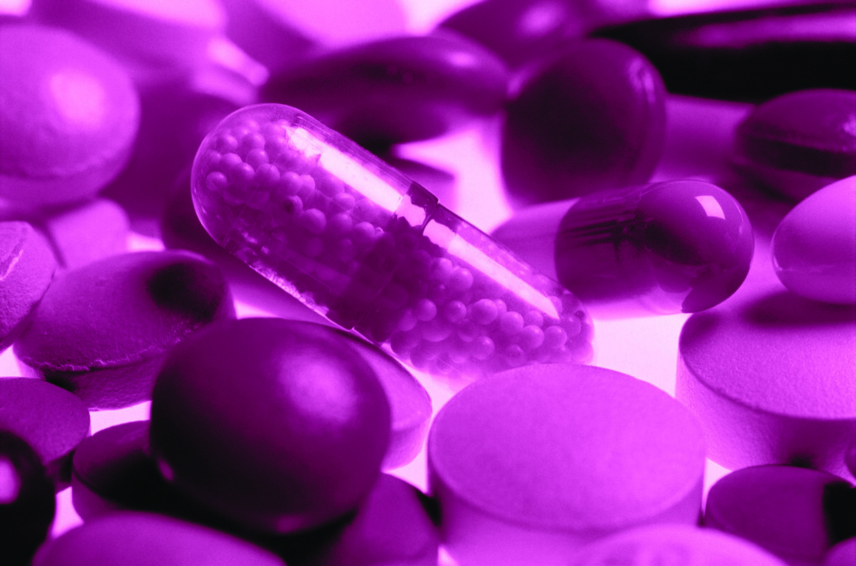 Картинка из общего доступа*