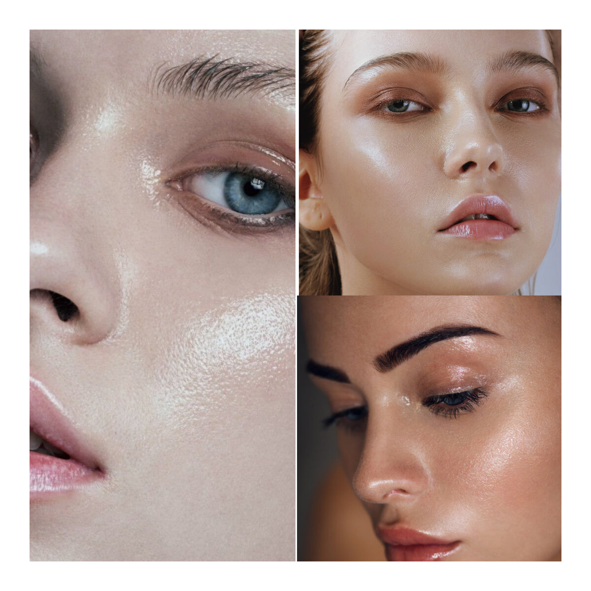 Фото из свободных источников