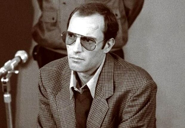 Нику Чаушеску