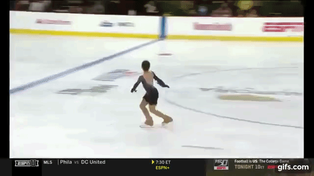 3A+2T (Алиса Лю)