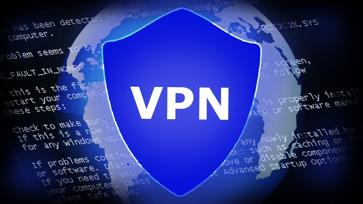 Подключения к VPN, бесплатные и платные способы. | Ваш IT - помощник | Дзен