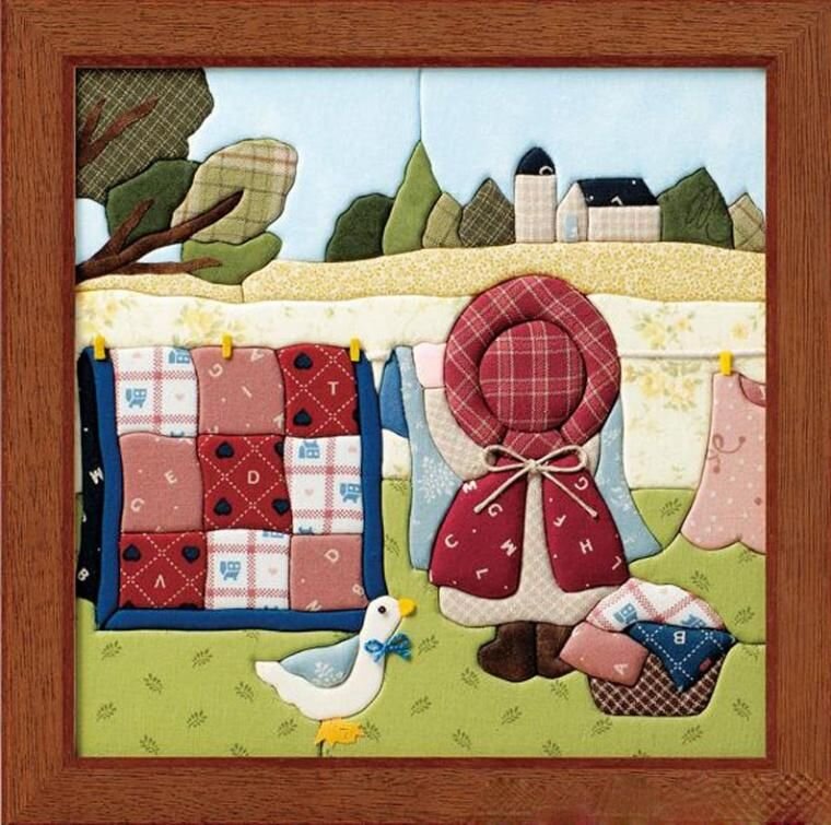 Фото из сети