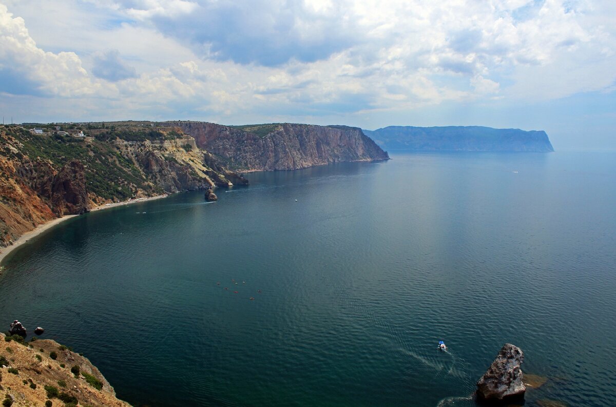 Песня а где то в крыму