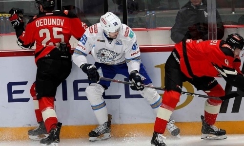 Фото взято с сайта Яндекс картинки