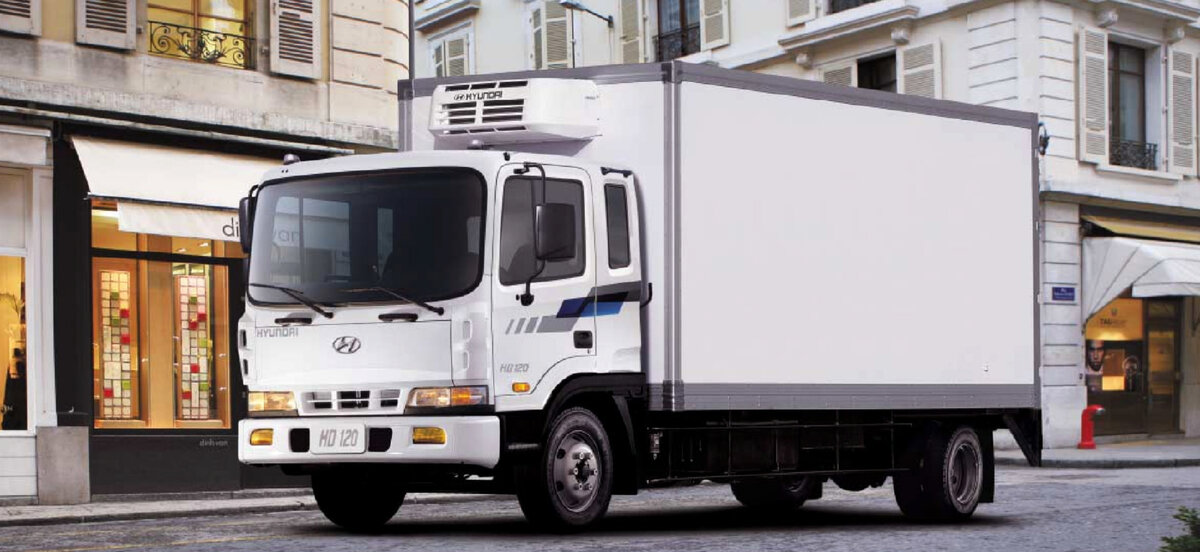 Хендай 120. Hyundai 120. Hyundai hd120 грузовой фургон. Габариты Хендай 120. Hyundai 7 тонник.