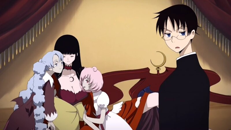 источник: Яндекс.Картинки