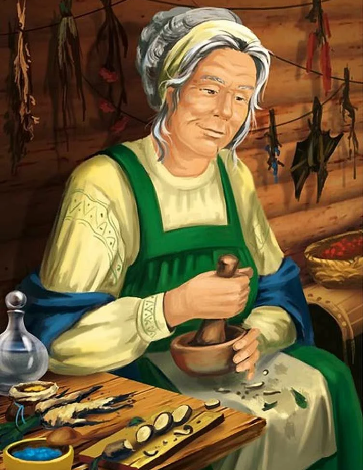 Картинка из интернета