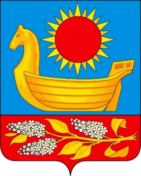 Из свободных источников.