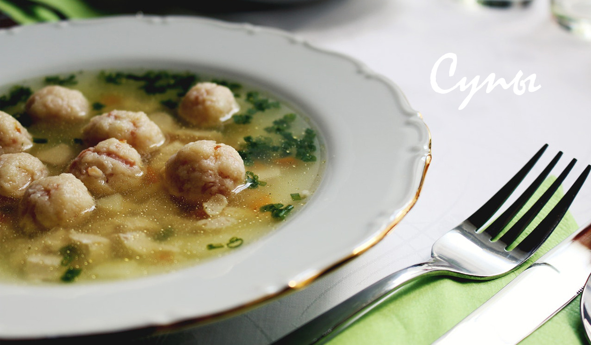 Фото: pexels.com