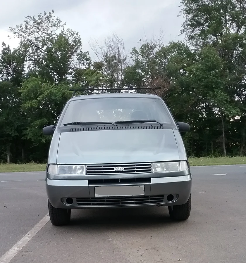 Фото с сайта auto.ru