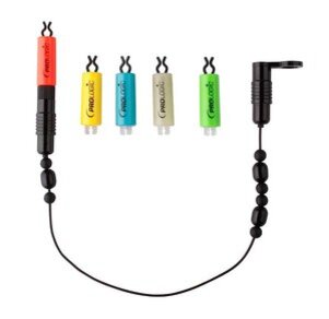 пробки или пенопласта (такие поплавки отлично подходят для рыбалки на течении. Ловят с помощью них щуку, сазана, окуня);