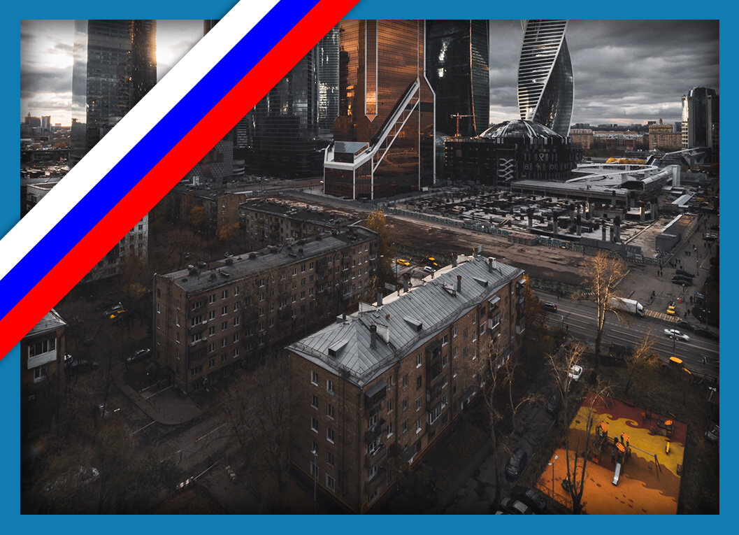Подписывайтесь на канал и ставьте лайки!  
