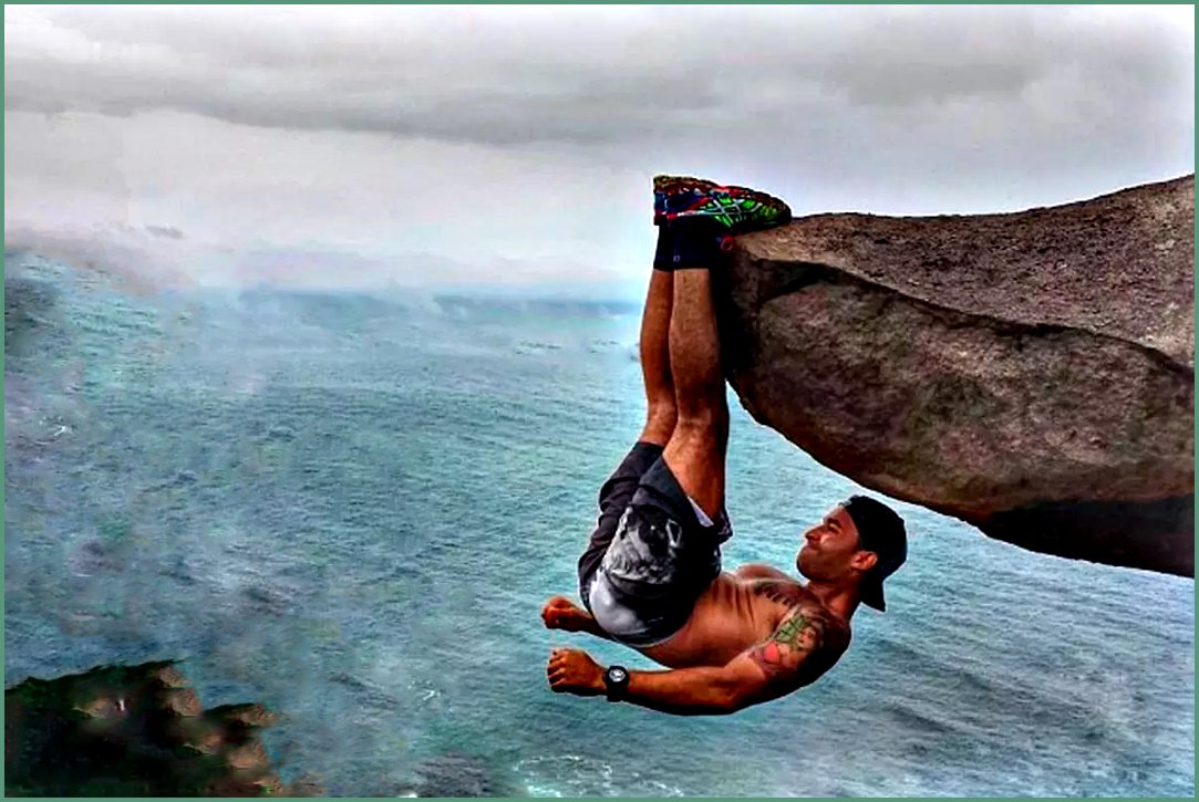 сила,успех,гороскопик