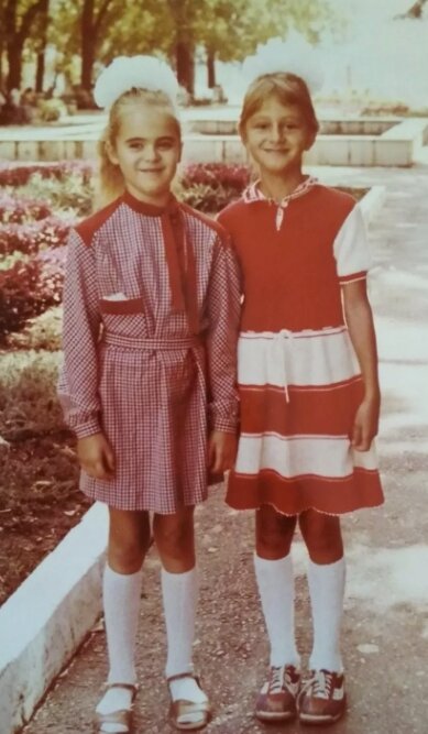 Фото: Яндекс Картинки