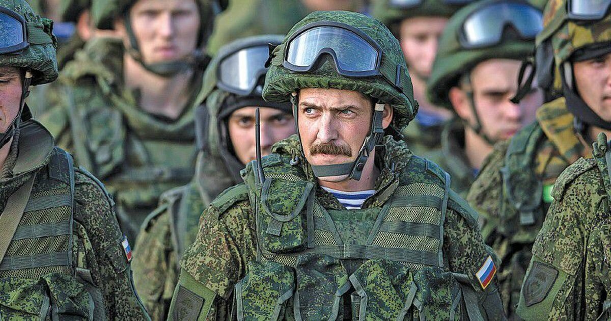 Фото взято из источника Яндекс