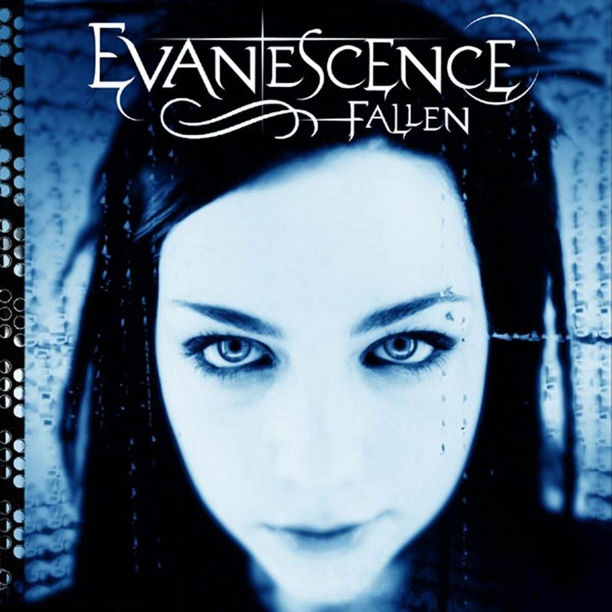 Evanescence 