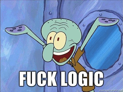 Фото из интернета, Яндекс-картинки. 