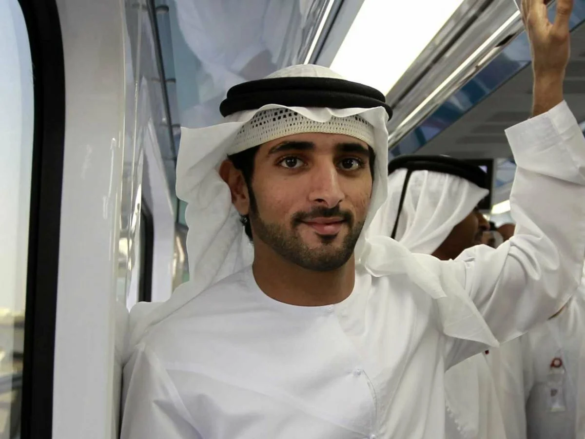 Дубайский шейх. Хамдан Бин Мухаммед Аль Мактум. Принц Шейх Хамдан. Принц Мухаммед Хамдан Бин принц Дубая.