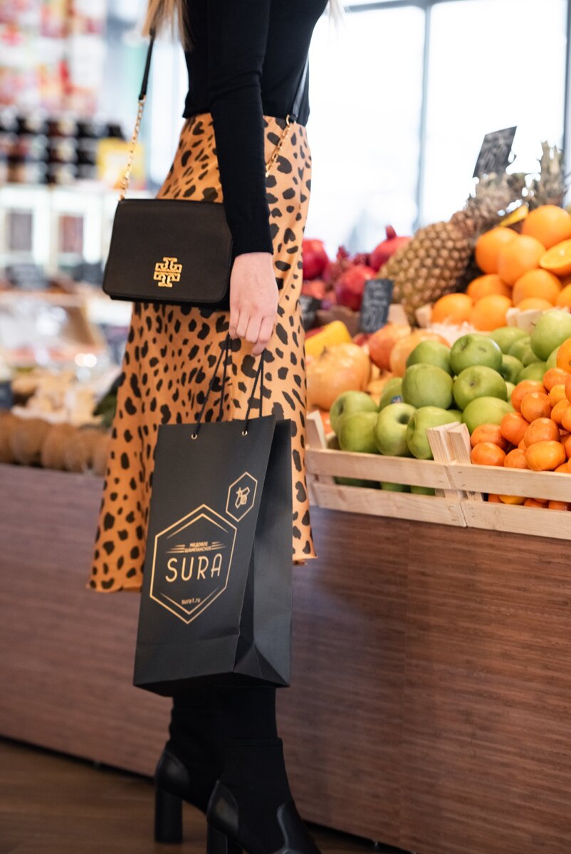 Называться Питным мёдом имеют право выдержанные напитки.