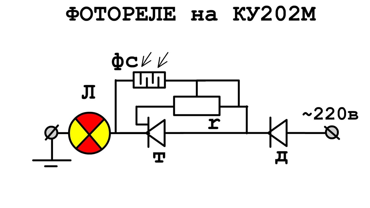 Тиристор ку202м технические характеристики. Тиристор ку202 схема включения. Схема управления тиристором т50. Ку202м. Ку202н зарядное