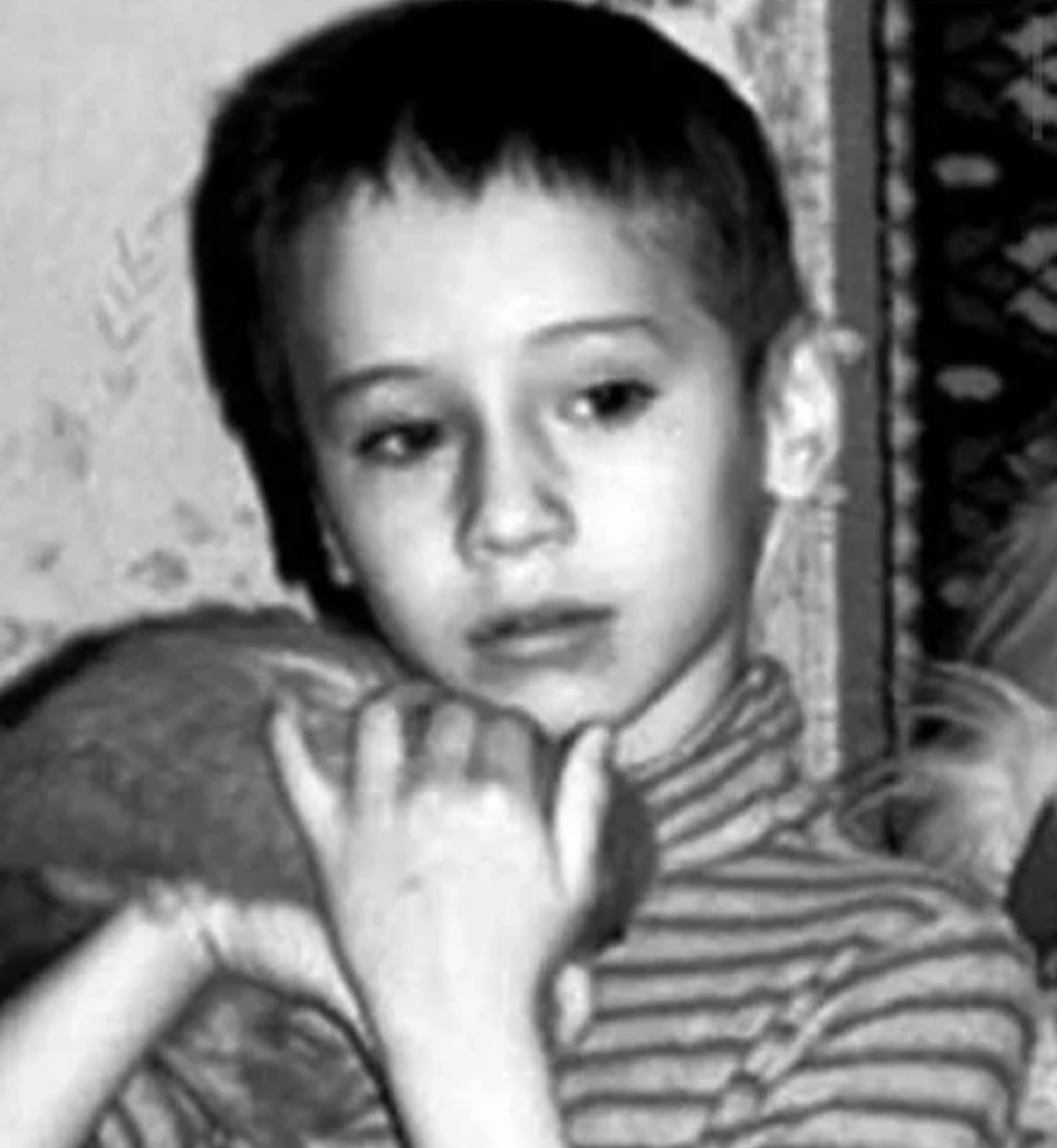 Фото взято из открытых источников 