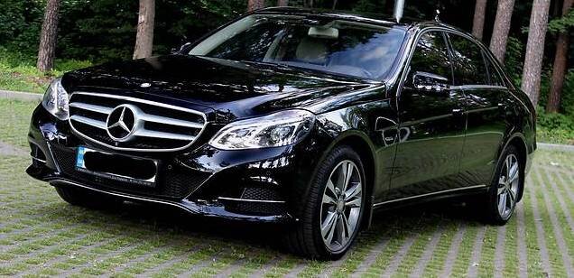 Ауф, что за аппарат, да?