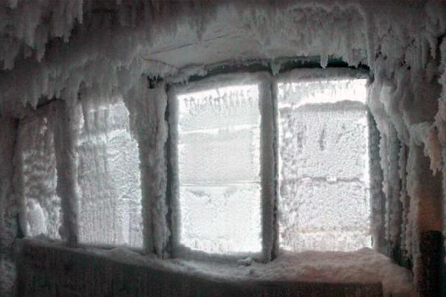 Фото из сети Интернет