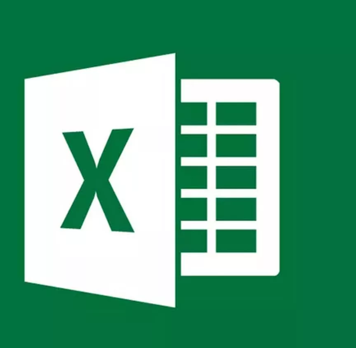 Вставка и настройка изображения в Excel