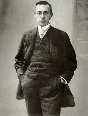  Я пишу ту музыку которую слышу внутри себя и просто, на сколько важно