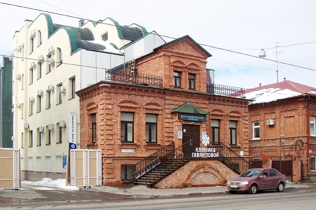 Фото: автор