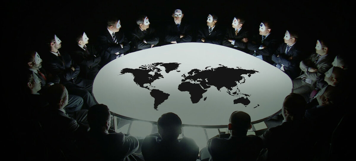                                      Фото взято из свободных источников 