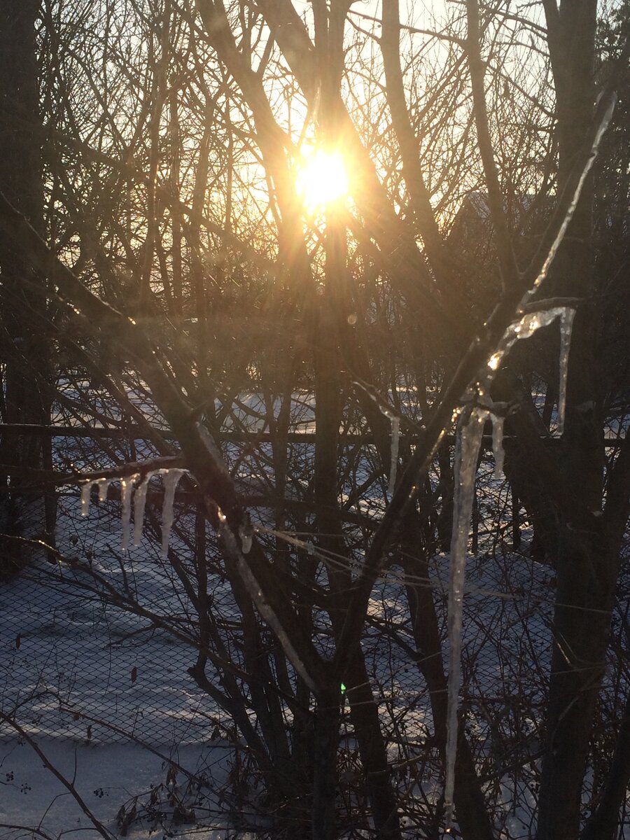 Фото из личного архива