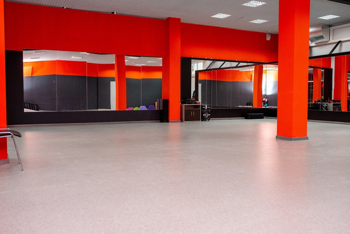 Источник фото Вконтакте