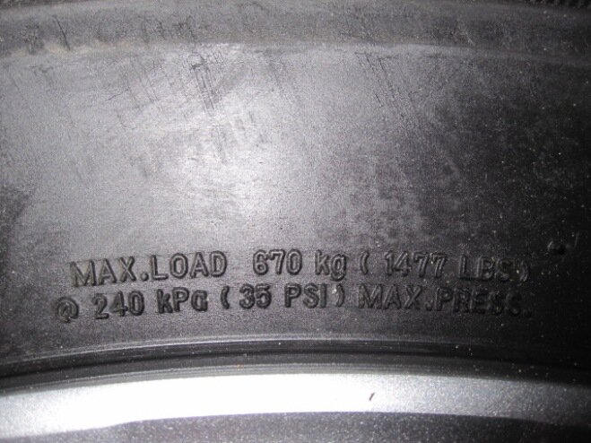 Max load. Max load диски. Маркировка колес ВАЗ 2101. Max load на шинах. Max load 630 kg на шине.