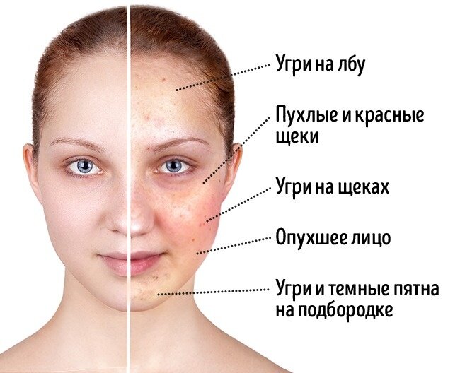 источник яндекс картинки