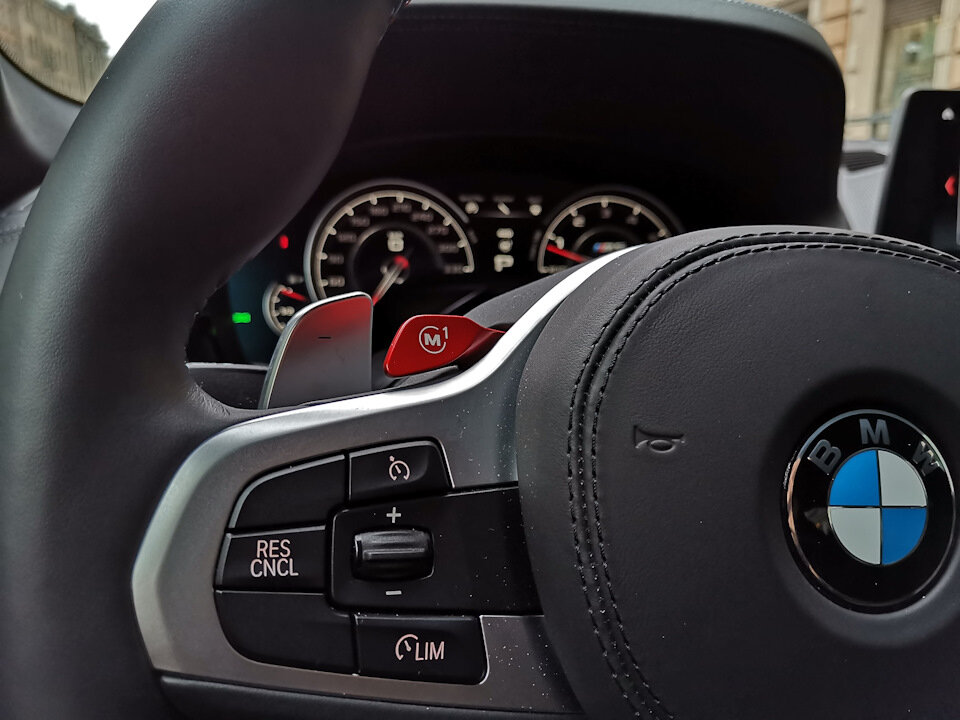 Полный размер