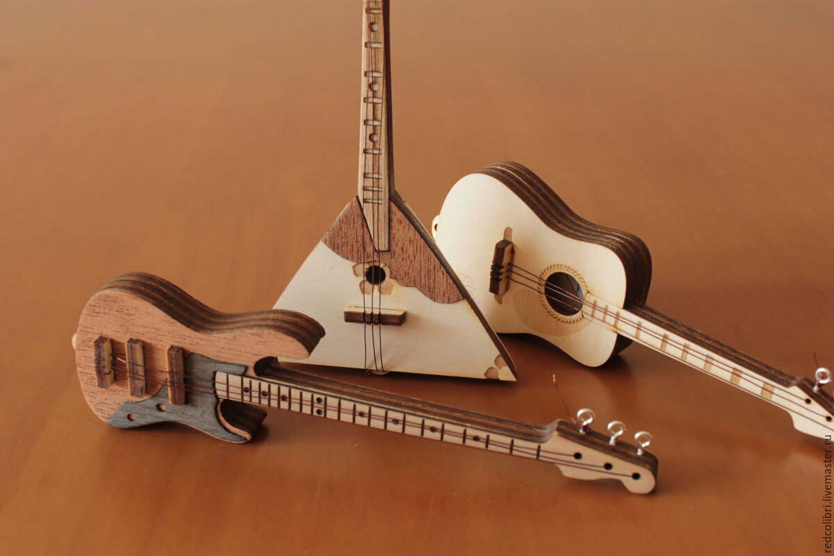 Яндекс картинки